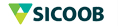 Sicoob
